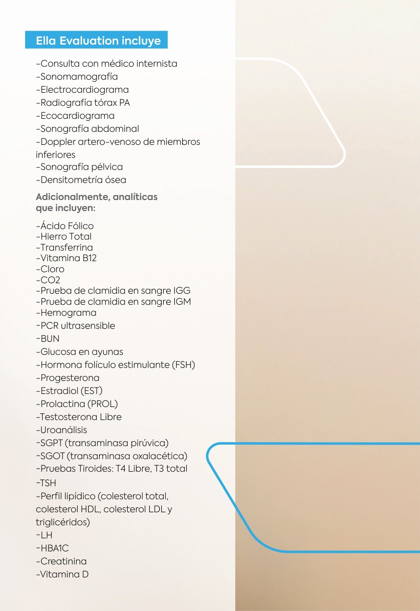 Página 14 del catálogo