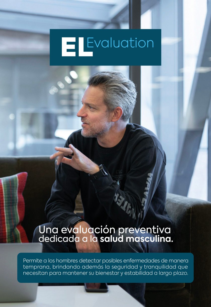 Página 15 del catálogo