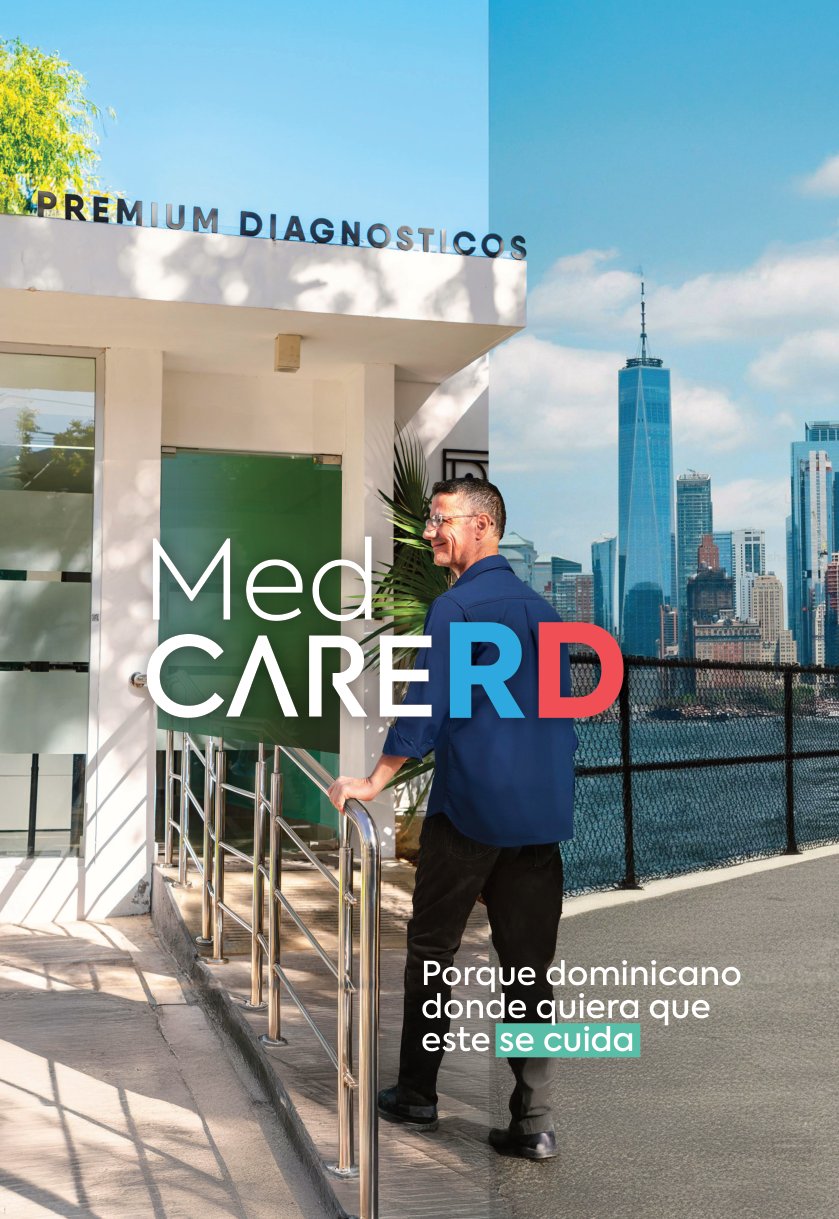 Página 17 del catálogo