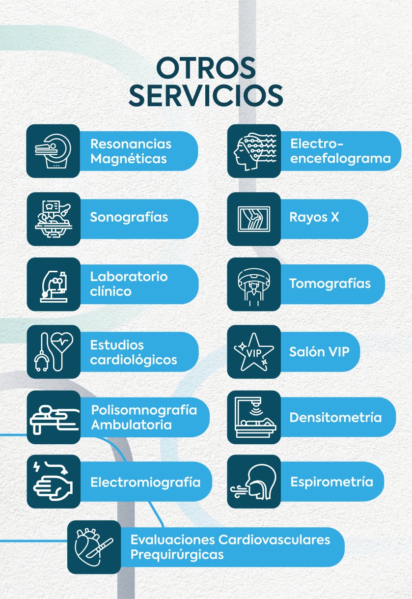 Página 20 del catálogo